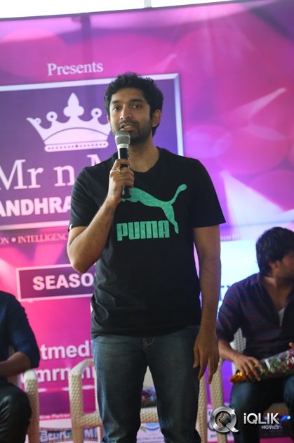 Mr-n-Miss-Andhra-Season-2-Poster-Launch
